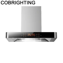 

Ilation Fan Rowing Machine Hotte Aspirante Campana Para Extractor Cocina Cappa Rook Afzuiging Kitchen Ventilator Range Hood