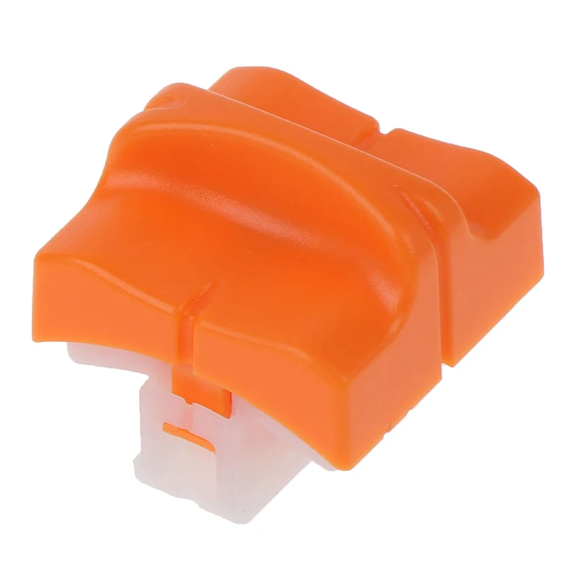 

Office Stationery Knife Portable A5 Precision Paper Card Cutting Blade Art Trimmer Photo Cutter Mat Blades Office