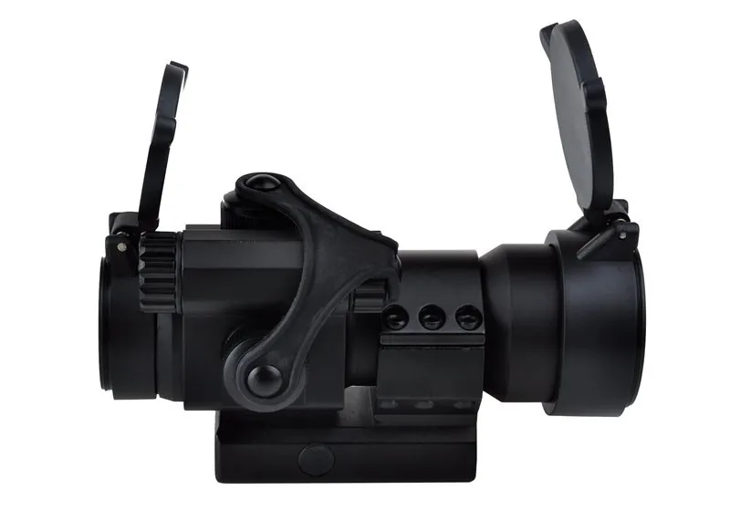 AO5020-BK3