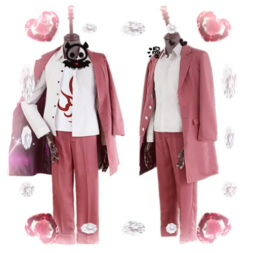 O1CN01lk3LJt1C6hBUAEGWi_!!1934640032 (1)