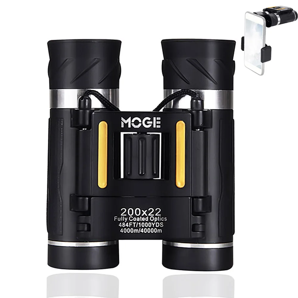 200X22 Professional Hd Tescope 40000M Long Ran 200X22 Professional Hd Tescope 40000M Long Ran