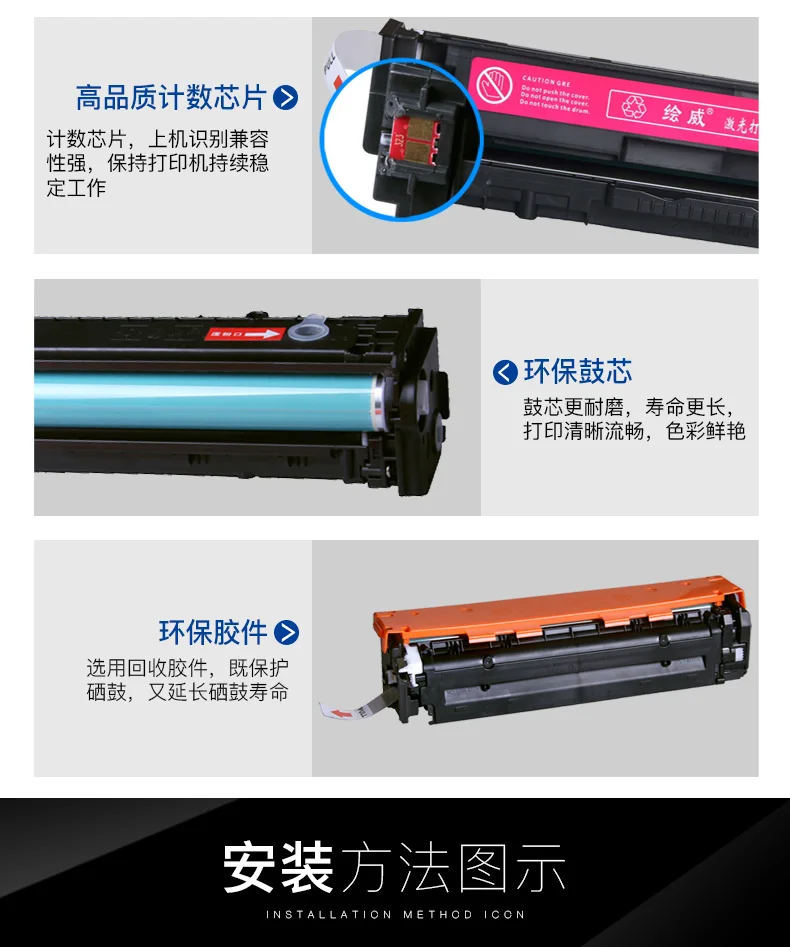 TB2paHnxf9TBuNjy0FcXXbeiFXa_!!509508285