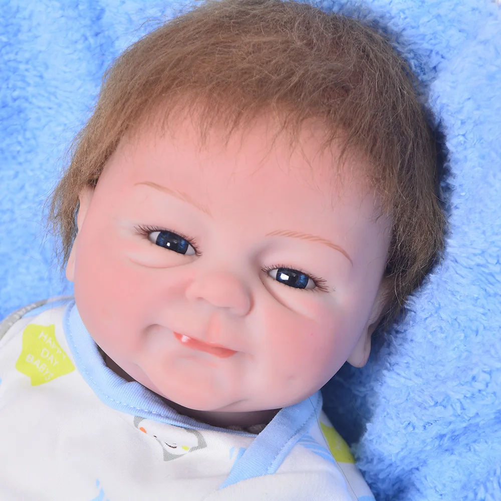 10158381503_1966632468