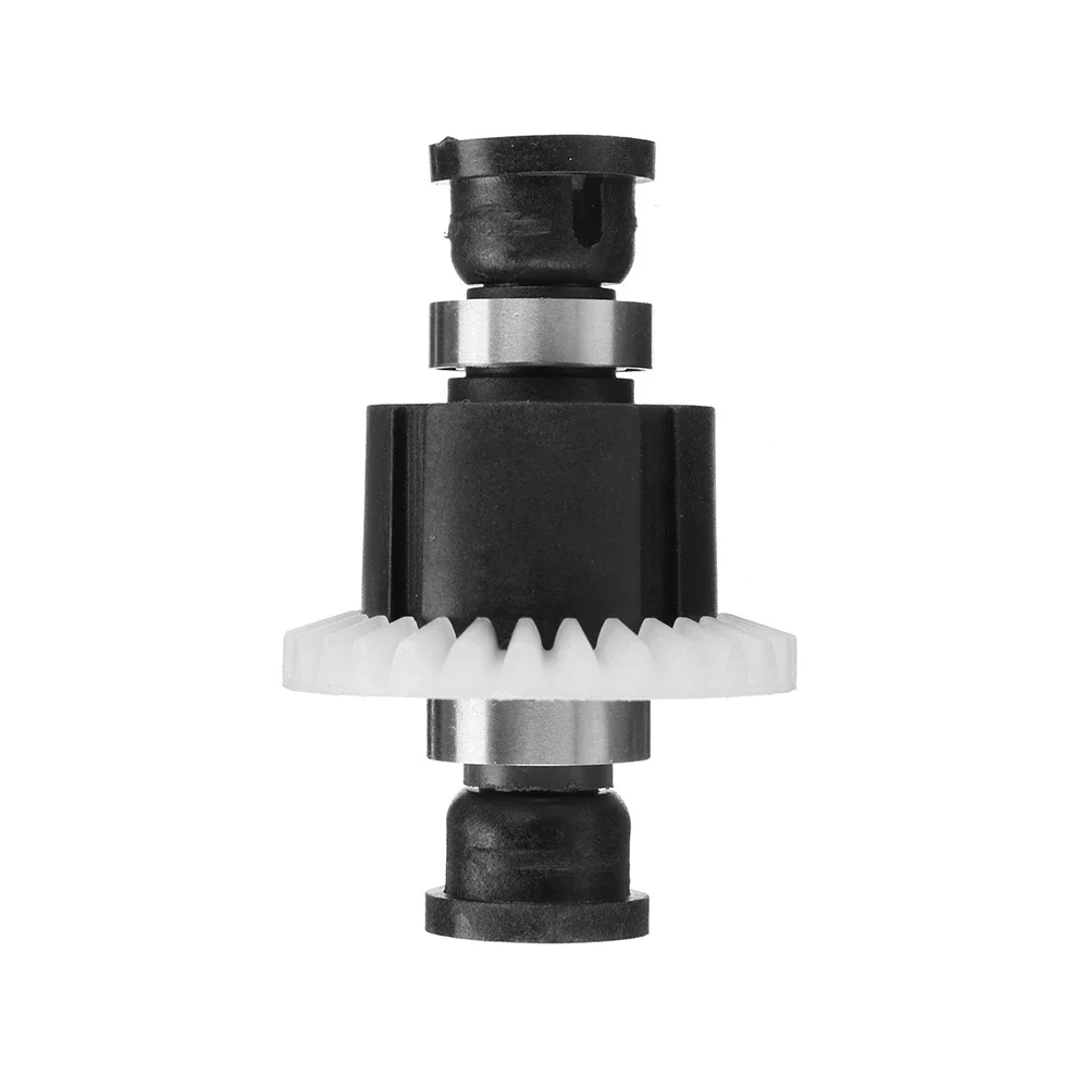 SG 1603 1604 UDIRC 1601 RC Car Spare Differential 1603-029 Vehicles Model Parts