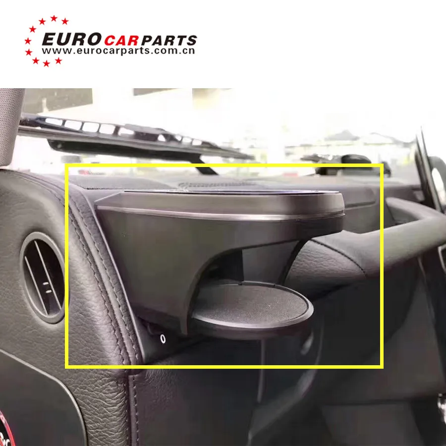 G class W463 G63 G65 G500 оригинальный подстаканник для g65 g500 g350 g400 g550 подстаканник|holder for|holder