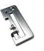 NEEDLE PLATE 4 THREAD TO FIT BROTHER 3034D 4234D OVERLOCK/ SERGERS #XB1555001 ► Photo 1/3