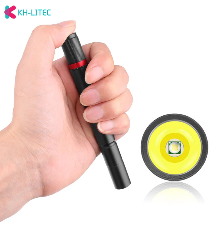 Mini-Ultra-Bright-LED-Flashlight-3-Modes-XPE-Lamp-IP67-Waterproof-Penlight-Portable-Keychain-Torch-Light-For-Outdoor-Camping （15）