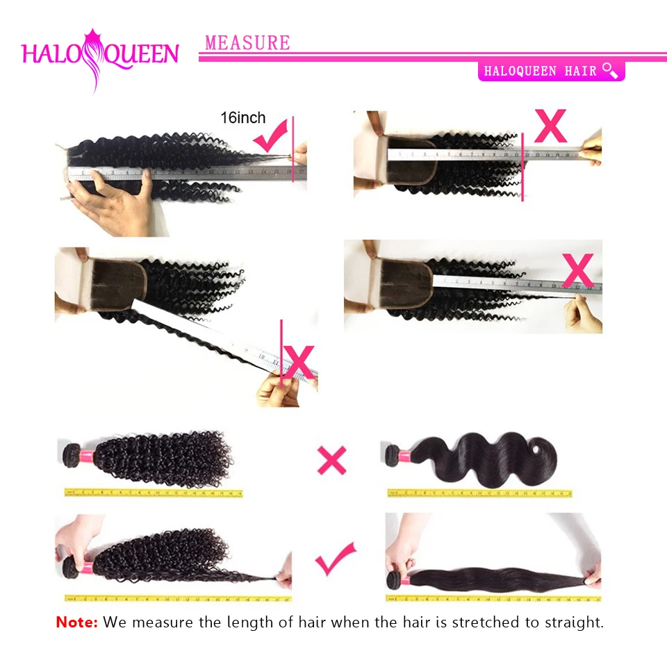 QQ图片20191009165716 - 副本 - 副本 - 副本