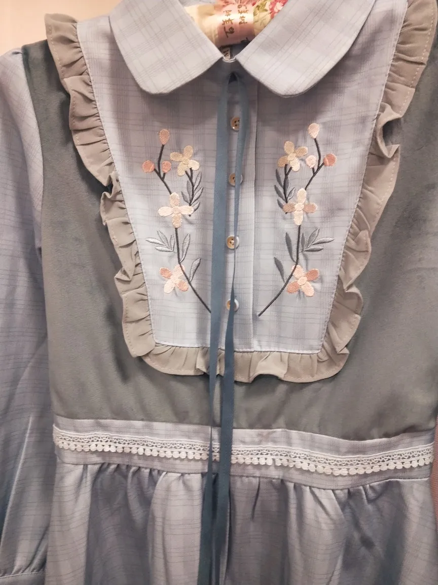 O1CN01b07mZQ1gQn0hoGq3I_!!2762364137