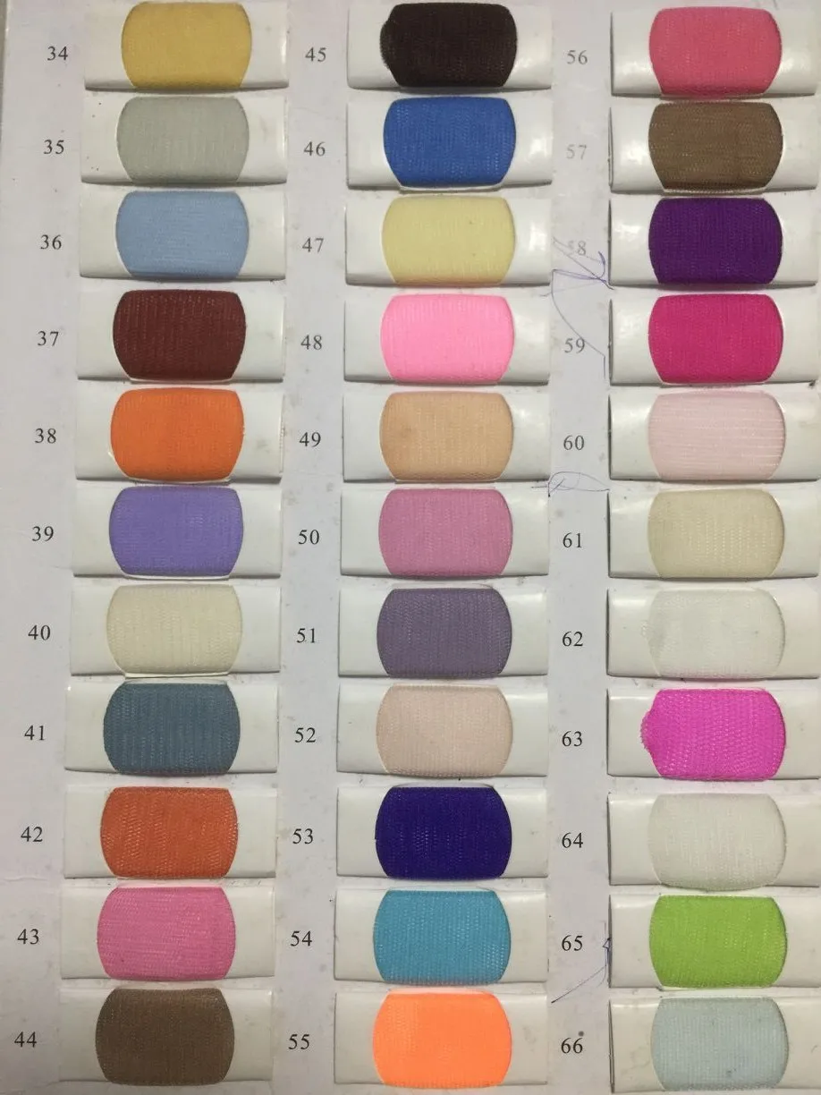 Bridesmaid Dresses Wedding Party For Women 2022 Elegant Black Satin A Line Long Night Woman's Evening Formal Gowns