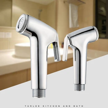 

Hose Holder ABS Cleaning Diaper Hand Held Car Bidet Sprayer Set Pet Shower Accessories Toilet Bathroom Easy Install Wash Home