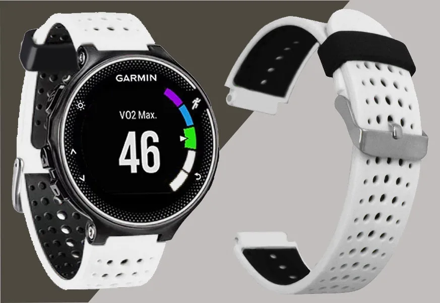 22733041194_1274251488