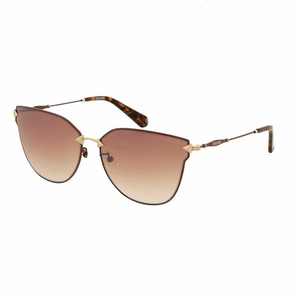 Balmain-BL2515