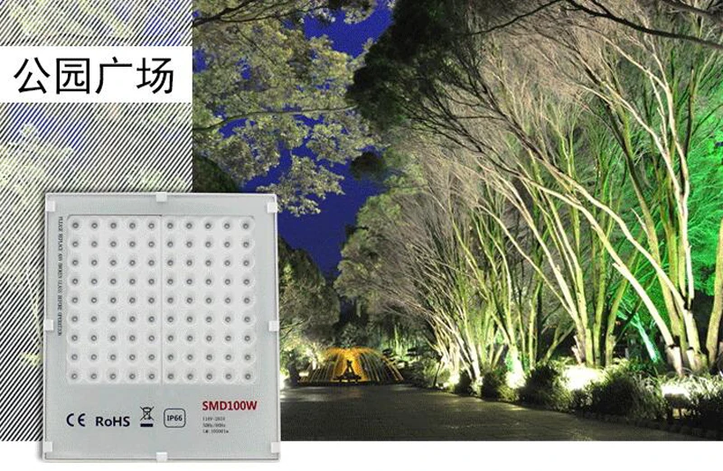 QQ20170519151748
