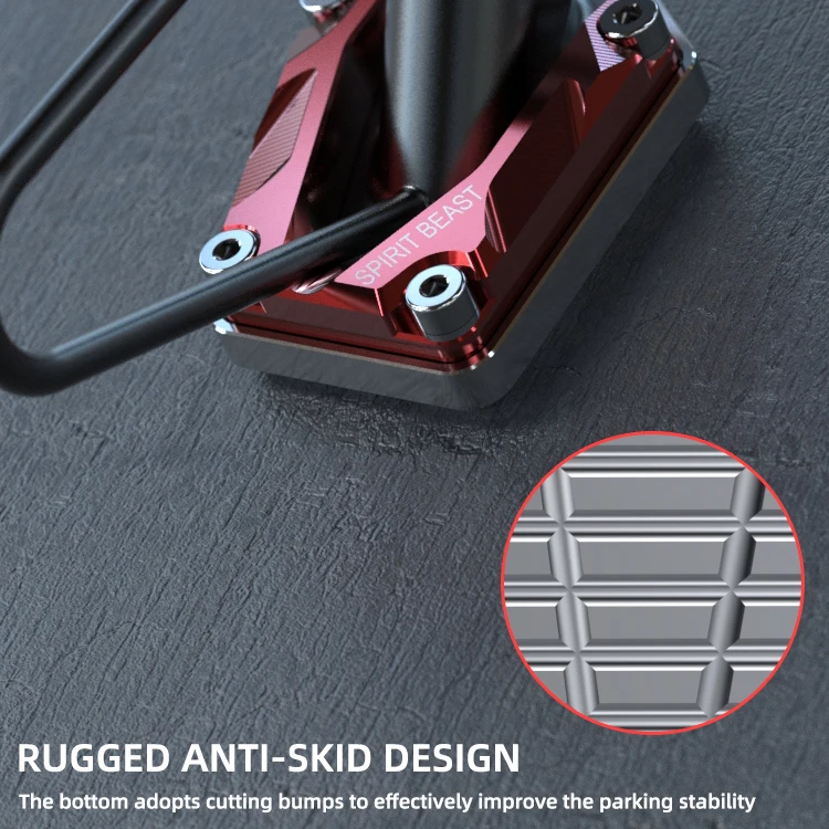 Ǹ Ʈ    е ׼,  ĵ е, Ȯ   е, VOGE 300RR 300R 300AC 300DS 