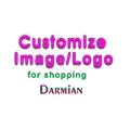 DARMIAN Customized Store