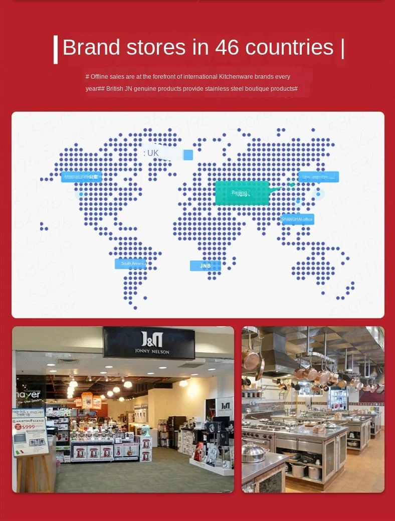 h2+Xif2nxdR3mZ01XMtmQMUCNcxQBh35iIfA