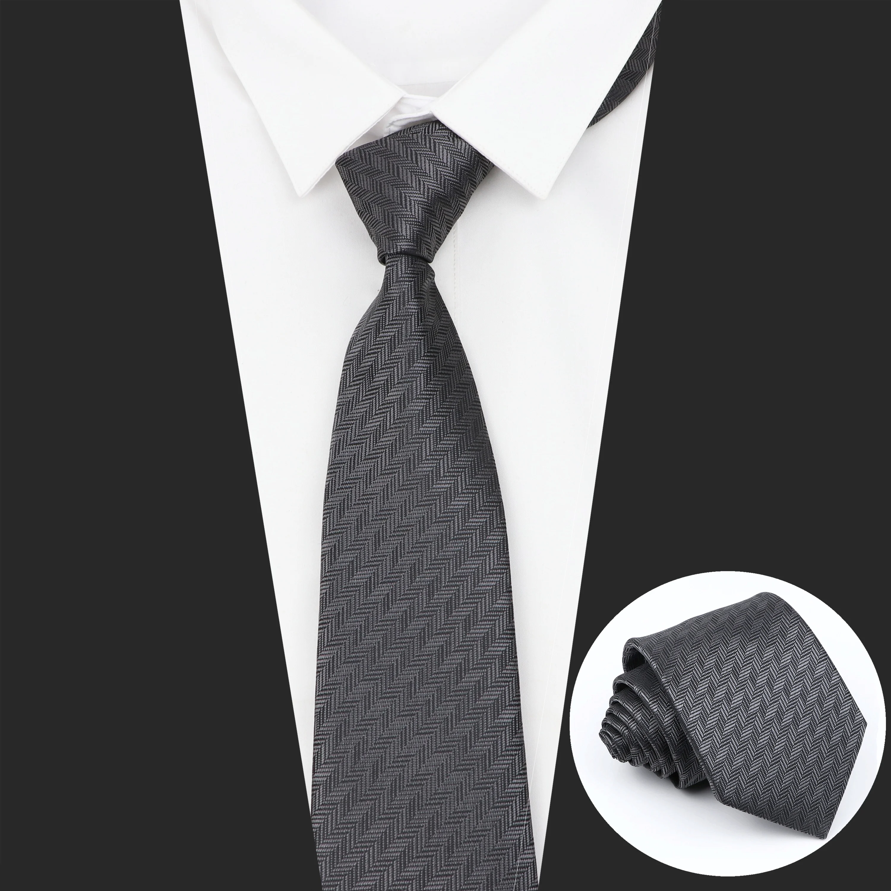 acessorios da moda 05