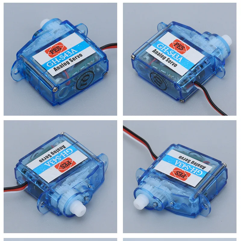 H7b013ab0aa74440ab5070eb9e2364f3cW