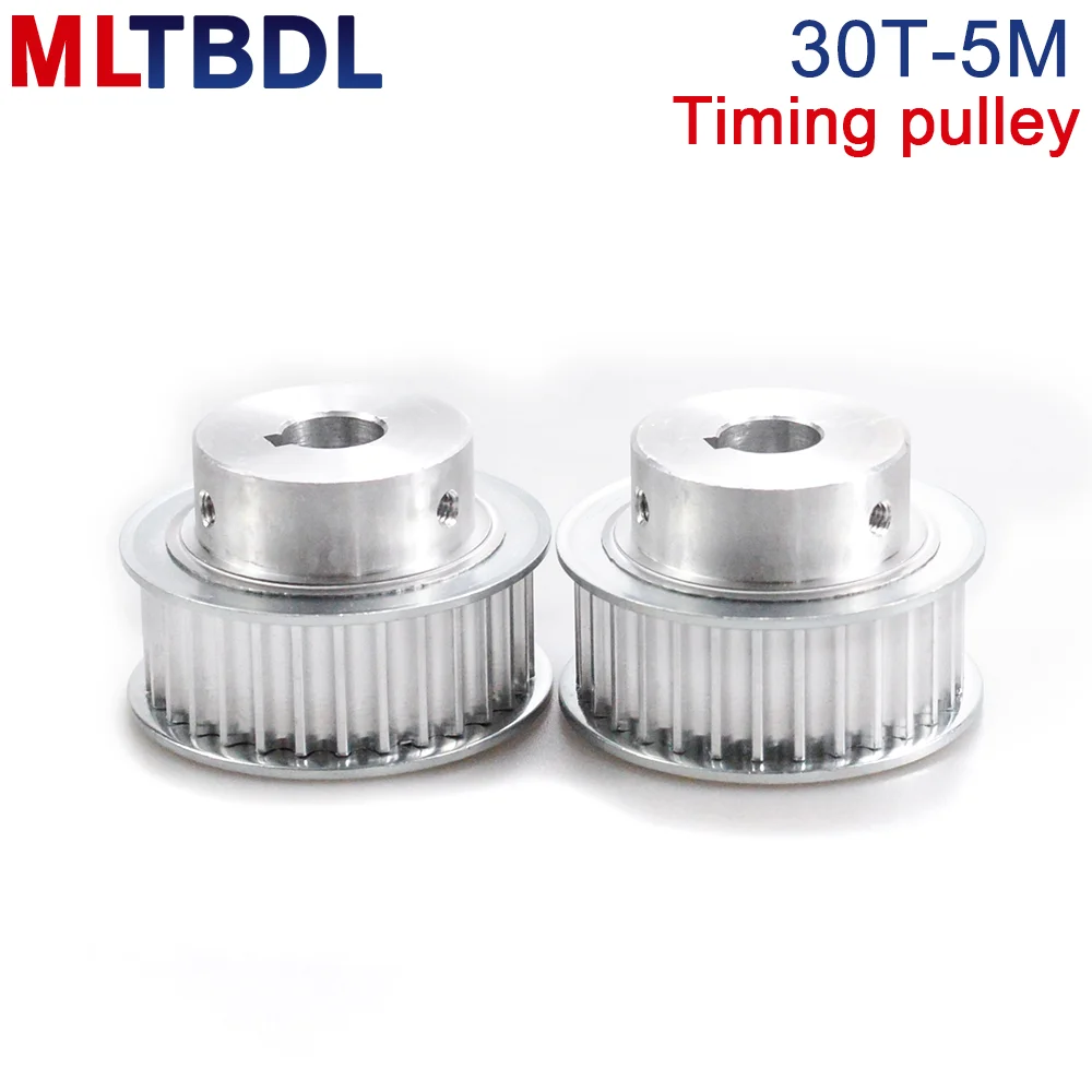 6 8 10 12 14 15 16 04