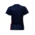 2021 Kawasaki Tennis jerseys Мужская футболка настольный теннис мужская волейбольная бадминтонная рубашка Быстросохнущая Спортивная одежда ST-Q2308