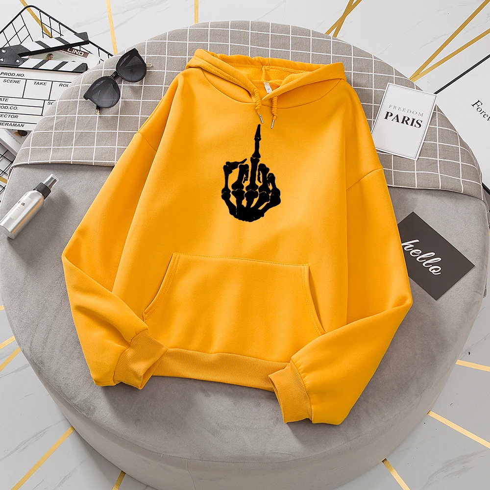 

Sweatshirt Women 2020 Hoodies for Teen Girls Loose Gothic Harajuku Hoodie 2020 Women Hoodies Casual Autumn Winter Long Sleeves