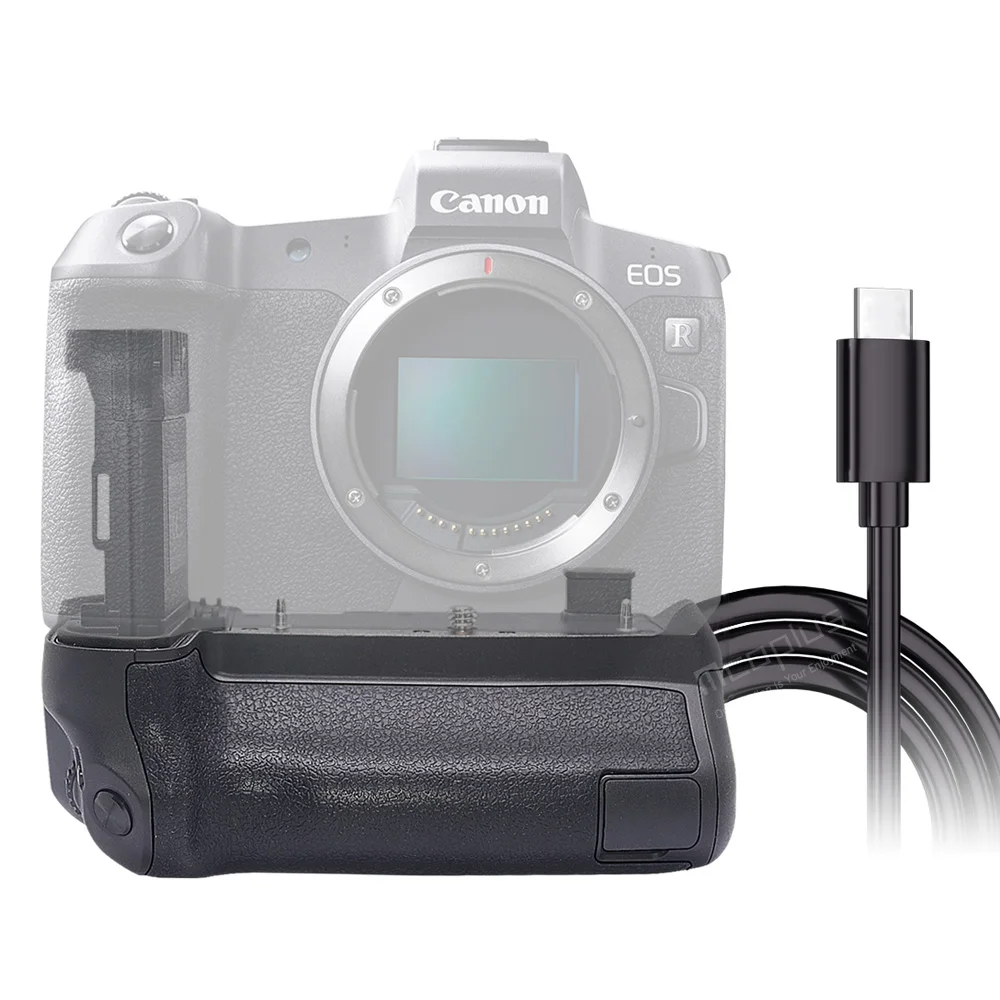 EOS R 图片-10