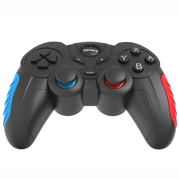 

Hardware Switch Wireless Pro Controller For Nintendo Switch Console Switch Remote Gamepad Joypad Joystick For Gamer