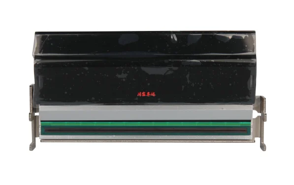 original Thermal printhead For Zebra S4M 300dpi Barcode Label Printer High quality made in china P/N: G41401M | Электроника