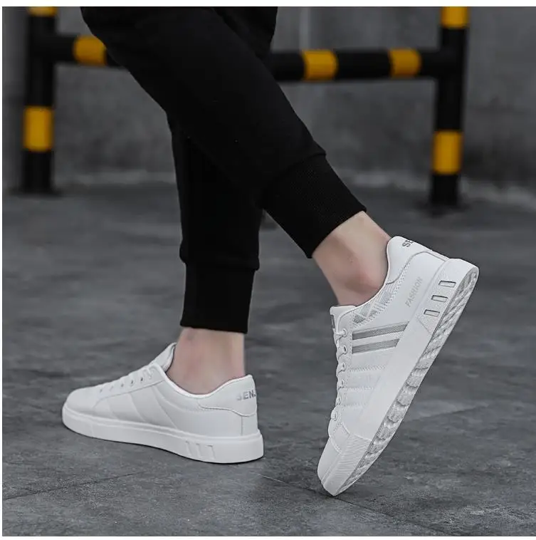 360截图20190925195117322