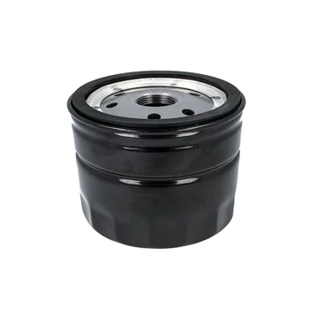 

WAG KFO6422 WAG WO642 oil filter/2 R193 8200292649 W66 OP642/2