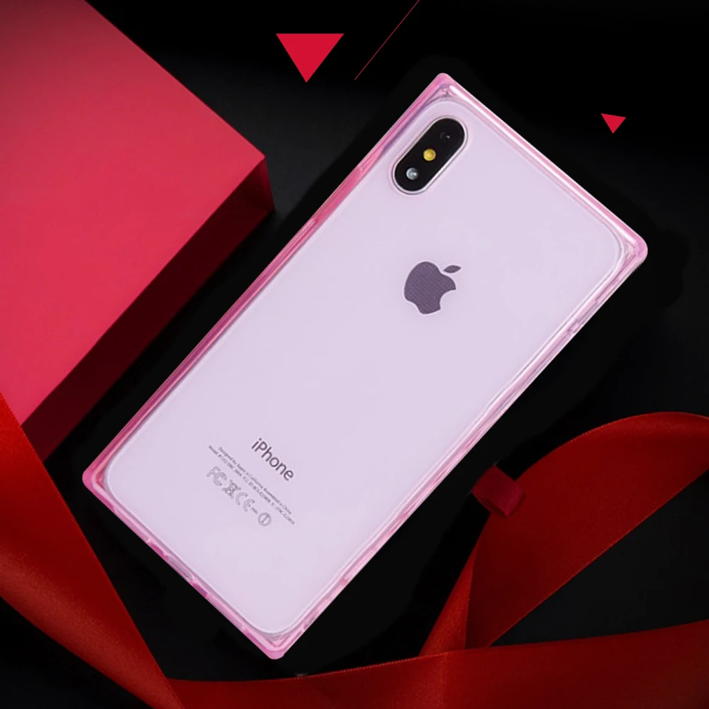 Айфон 10 Купить В Кемерово