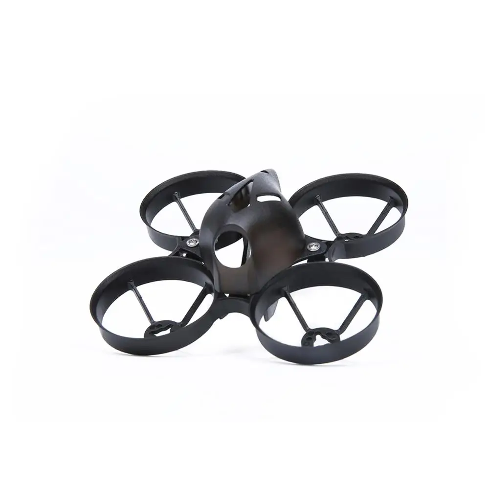 Запасная часть для ремонта рамы iFlight Alpha A65 RC DIY FPV Racing Drone | Игрушки и хобби