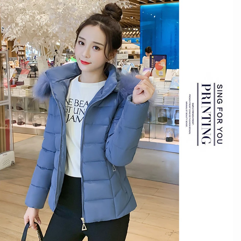 17958347748_802501495