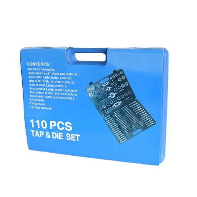 4294015953_416134825.400x400