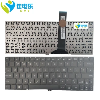 

In Stock OVY UI laptop keyboard for ASUS X102BA X102 X102B X102BA-BH41T AEEJBE00110 0KNB0-0130UI00 SN6532 SG-62601-XUA