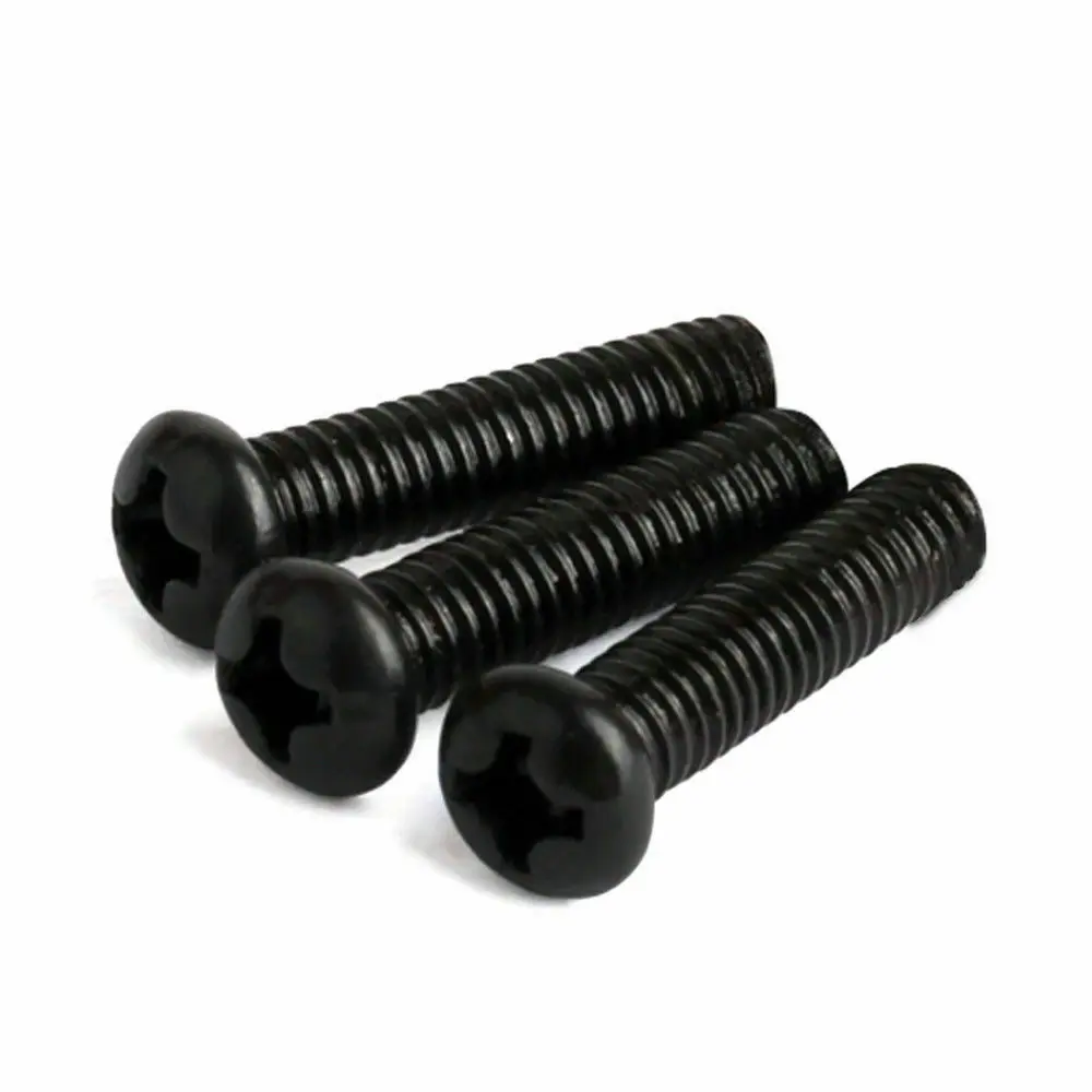 черный цинк покрытие. черный цинк. черный цинк. гайка черная. саморез автомобильный.