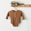 brown 1