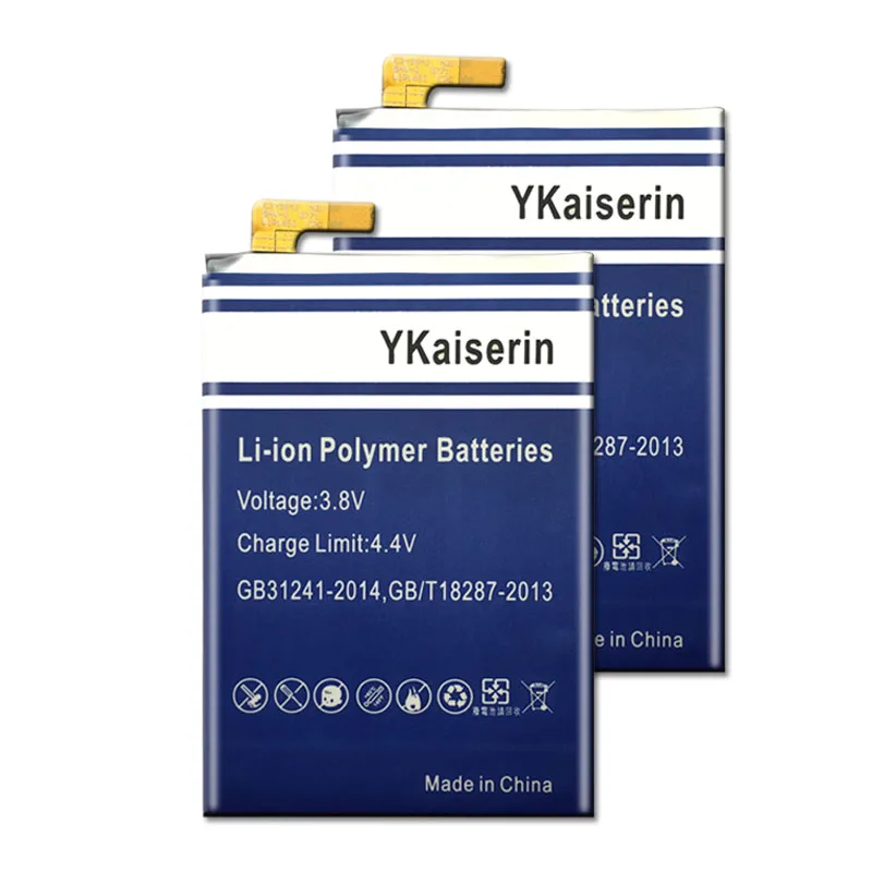 Полимерный литий-ионный аккумулятор LIP1653ERPC 4200mAh для sony Xperia XA2 Ultra G3421 G3412 XA1 Plus Dual H4213 аккумулятор для телефона