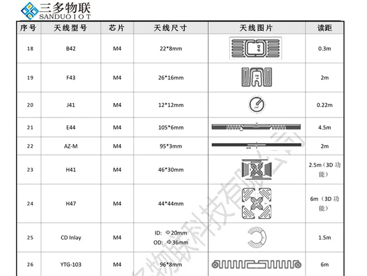 Inlay3.jpg