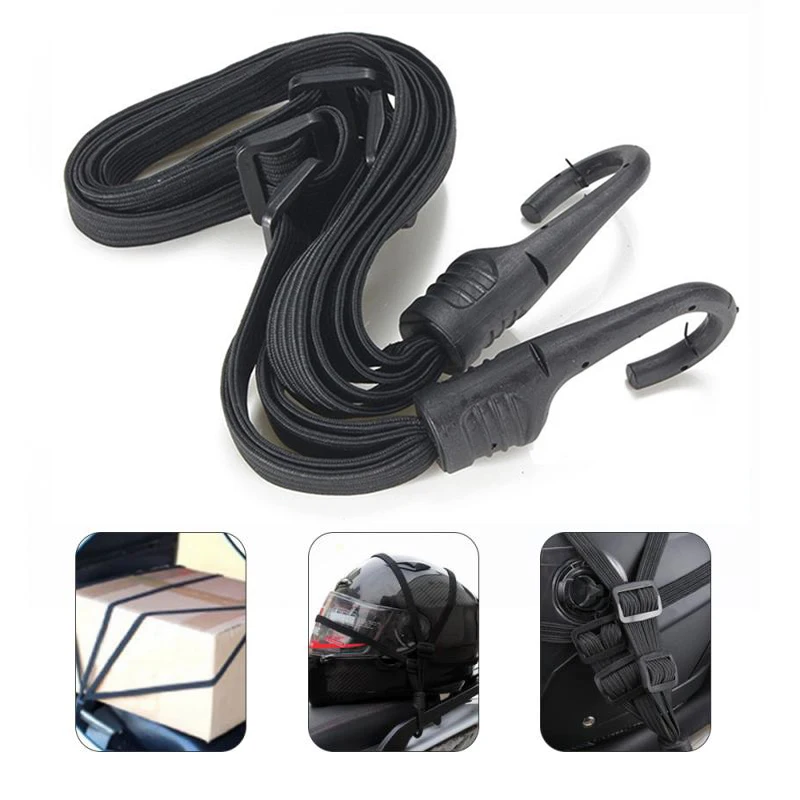 Рисунок 3 - Шлем мотоциклетный универсальный