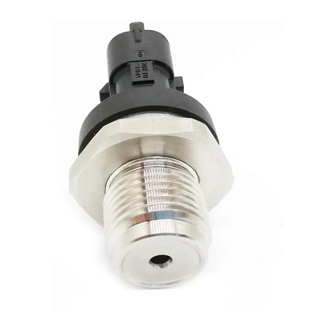 OE: 0281006327 0281006150 0281002937 для Dodge Hydraulic Common Rail sensor