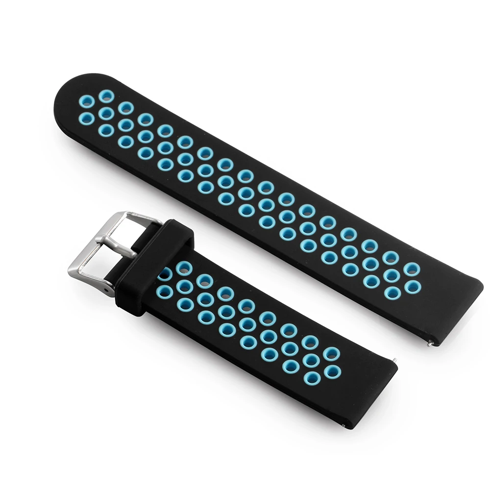 HTB1V2iXg5CYBuNkHFCcq6AHtVXar