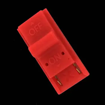 

Replacement Switch RCM Tool Plastic Jig for Nintend Switchs GDeals