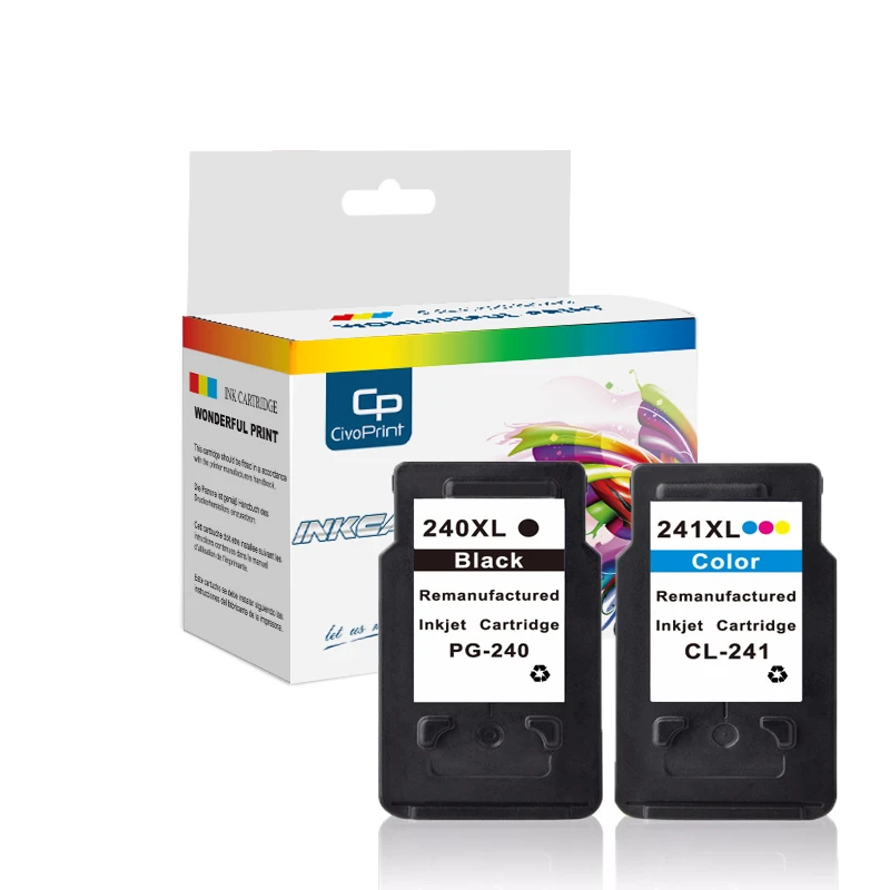 canon mx452 ink cartridge