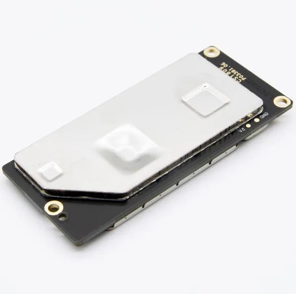 $128.5  DJI Remote control SDR RF board for DJI Phantom 4 Pro V2.0 / Phantom 4 RTK RC Drone spare parts