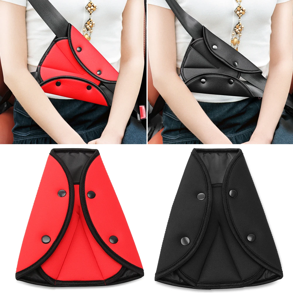 Ceinture De Securite Pour Voiture Ajusteur Robuste Protection Bebe Pour Hyundai Creta Tucson Bmw X5 E53 Vw Golf 4 7 5 Tiguan Kia Rio Aliexpress Ceinture De Securite Pour Voiture Ajusteur Robuste Protection Bebe Pour Hyundai Creta Tucson Bmw X5 E53 Vw Golf 4 7 5 Tiguan Kia Rio Aliexpress