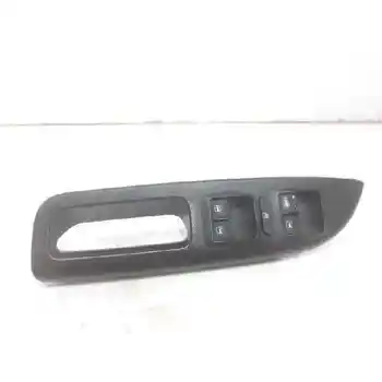 

1Z0959858B WINDOW REGULATOR FRONT LEFT SKODA OCTAVIA SALOON (1Z3)