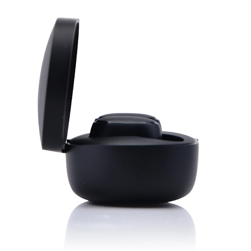 wireless tally light for wireless intercom system