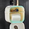 Bathroom Fixtures